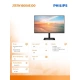 Philips 27E1N1600AE/00 monitor 68,6 cm (27