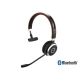 Jabra 6593-833-499