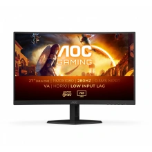 AOC C27G4ZXE monitor 68,6 cm (27