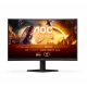 AOC C27G4ZXE monitor 68,6 cm (27