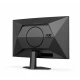 AOC C27G4ZXE monitor 68,6 cm (27