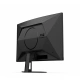 AOC C27G4ZXE monitor 68,6 cm (27