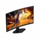 AOC C27G4ZXE monitor 68,6 cm (27