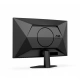 AOC C27G4ZXE monitor 68,6 cm (27