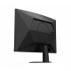 AOC C27G4ZXE monitor 68,6 cm (27