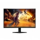 AOC C27G4ZXE monitor 68,6 cm (27