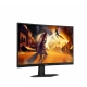 AOC C27G4ZXE monitor 68,6 cm (27