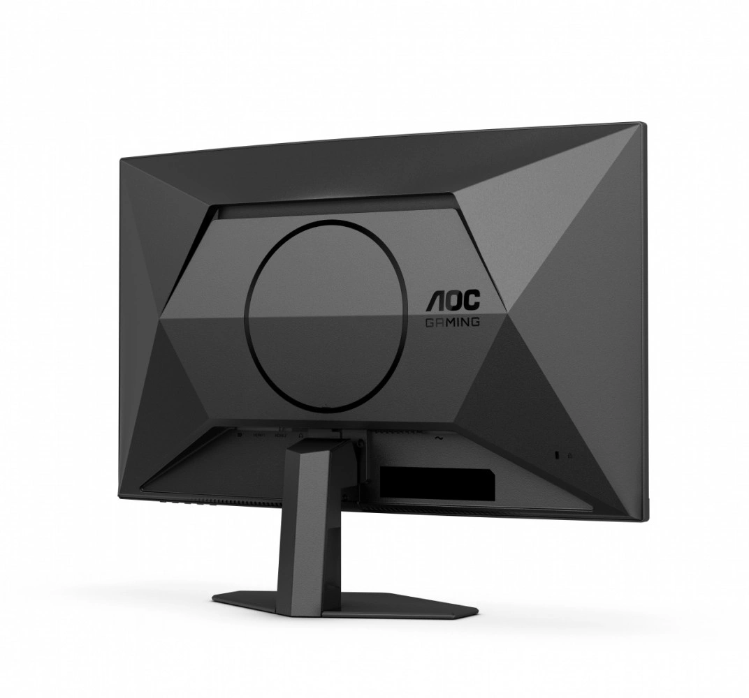 AOC C27G4ZXE