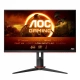 AOC 27G2ZN3/BK monitor 68,6 cm (27