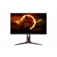 Monitor 27G2ZN3 27 cali Fast VA 280Hz HDMIx2 DP Pivot 