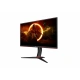 Monitor 27G2ZN3 27 cali Fast VA 280Hz HDMIx2 DP Pivot 