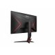 AOC 27G2ZN3/BK monitor 68,6 cm (27