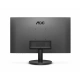 AOC U27B3M monitor 68,6 cm (27