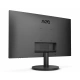 AOC U27B3M monitor 68,6 cm (27