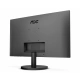 AOC U27B3M monitor 68,6 cm (27