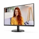 AOC U27B3M monitor 68,6 cm (27