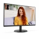 AOC U27B3M monitor 68,6 cm (27