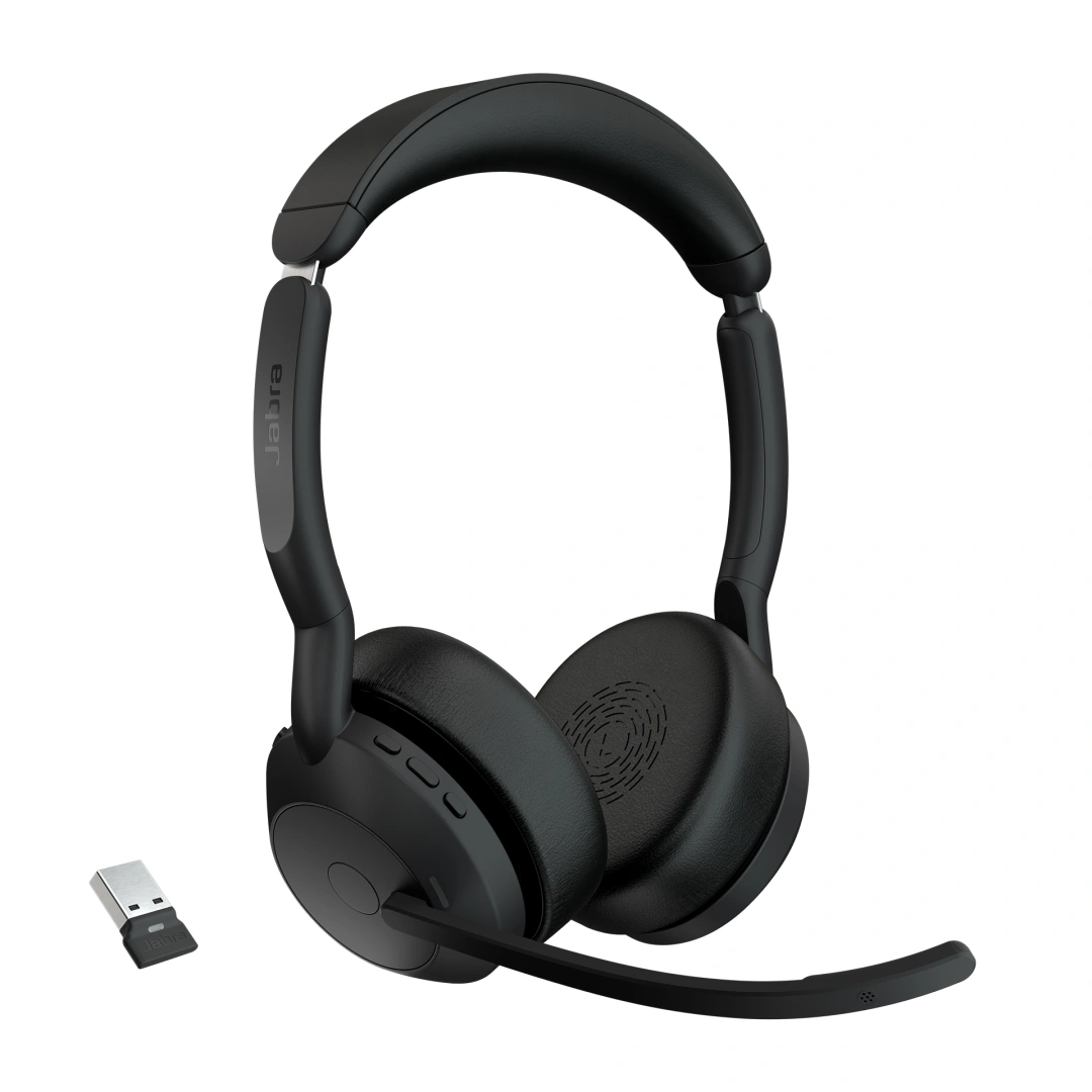 Jabra 25599-989-999