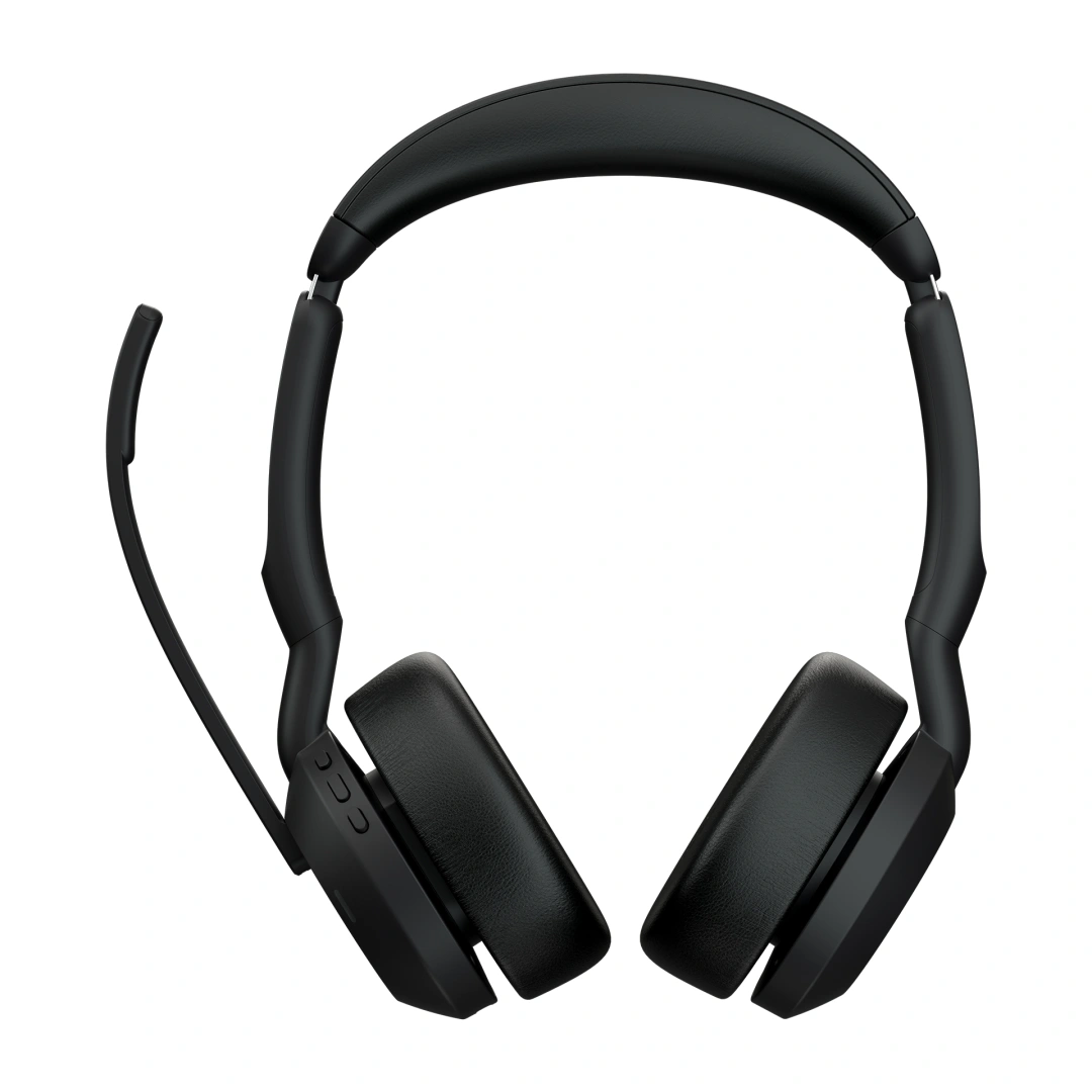 Jabra 25599-989-999