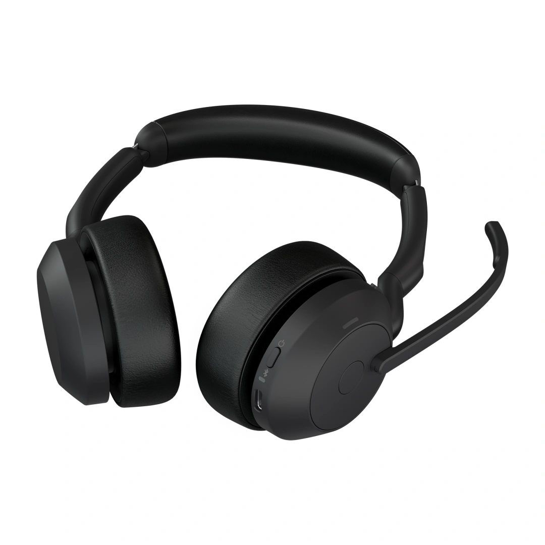 Jabra 25599-989-999