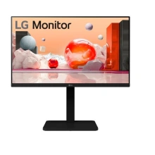 LG 24BA550-B