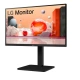 LG 24BA550-B monitor 60,5 cm (23.8