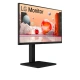 LG 24BA550-B monitor 60,5 cm (23.8