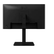 LG 24BA550-B monitor 60,5 cm (23.8