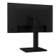 LG 24BA550-B monitor 60,5 cm (23.8