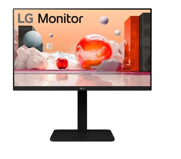 LG 24BA550-B