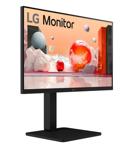 LG 24BA550-B