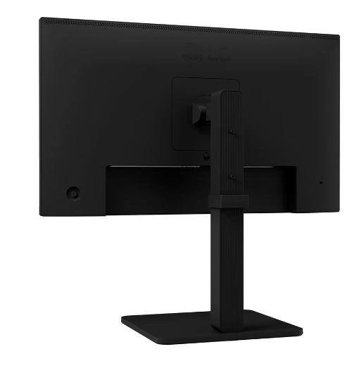 LG 24BA550-B monitor 60,5 cm (23.8") 1920 x 1080 px Full HD LCD Černá