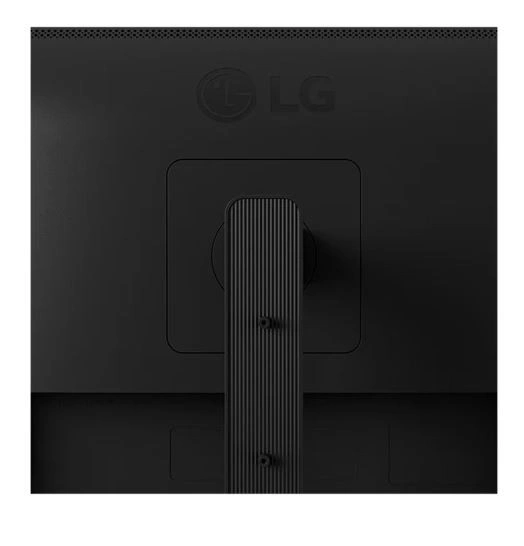 LG 24BA550-B