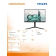 Philips 24M2N3200A/00  LED display 60,5 cm (23.8