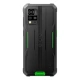 Blackview BV4800 3/64GB, green