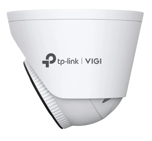 TP-Link C445