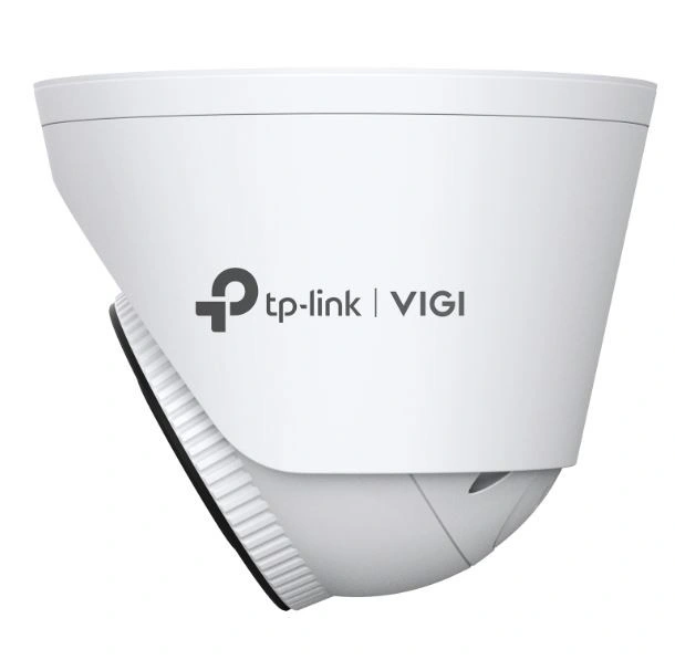 TP-Link C445