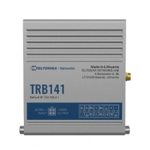 Teltonika TRB141