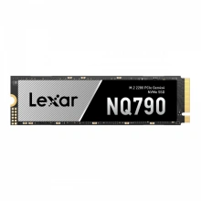 Lexar LNQ790X002T-RNNNG