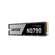 Lexar LNQ790X002T-RNNNG