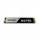 Lexar LNQ790X002T-RNNNG