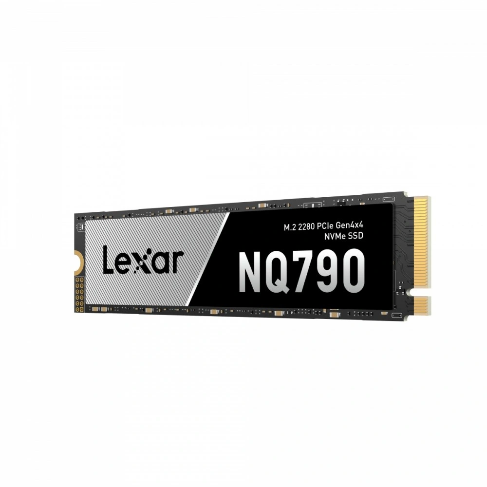 Lexar LNQ790X002T-RNNNG