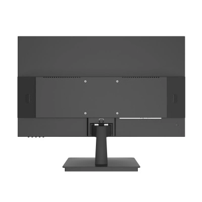 Dahua Technology LM24-H200  monitor 60,5 cm (23.8") 1920 x 1080 px Full HD LED Černá