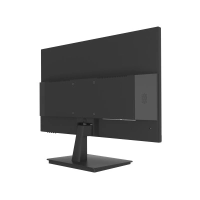 Dahua Technology LM24-H200  monitor 60,5 cm (23.8") 1920 x 1080 px Full HD LED Černá