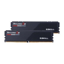 G.Skill F5-6400J3648F16GX2-RS5K