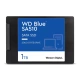 WD Blue 1TB SA510 (WDS100T3B0A)