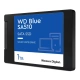 WD Blue 1TB SA510 (WDS100T3B0A)