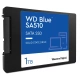 Western Digital SA510