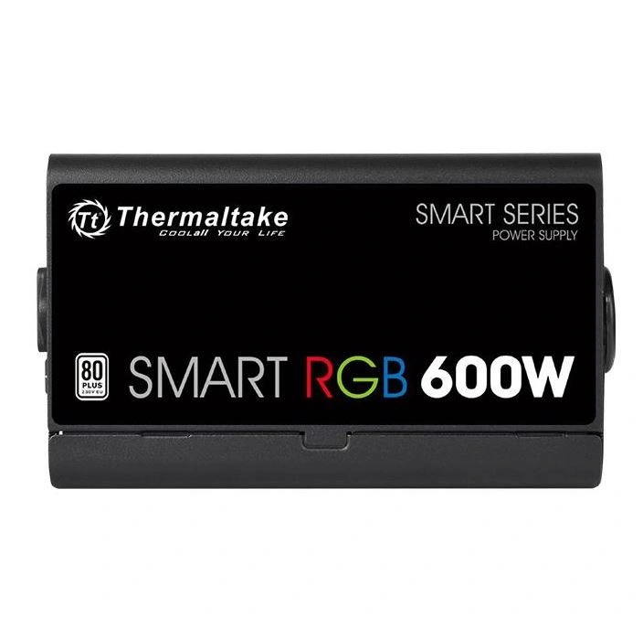 Thermaltake Smart RGB