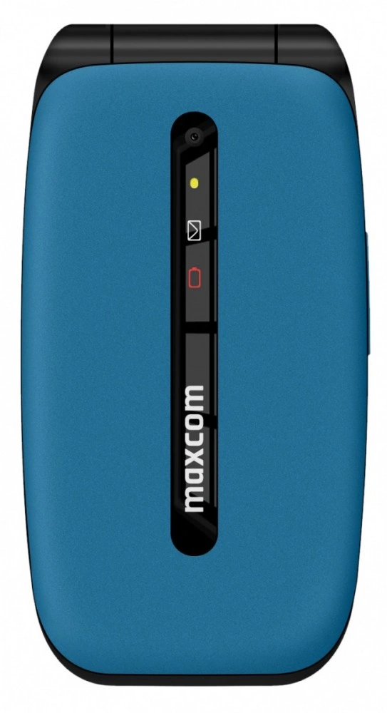 MaxCom Comfort MM828 4G